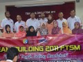 Tn DSC 4926